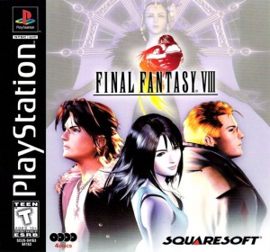 Final_Fantasy_VIII_PS1_cover_front__30863.1488659320